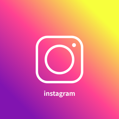 instagramアイコン
